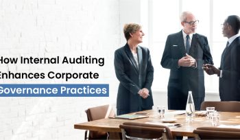 How Internal Auditing Enhances Corporate Governance Practices 01