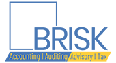 Brisk Accounting and Auditing | Auditor's in Dubai